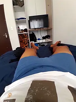 Snapshot of marco_Anthony75 chatting on 11-29-25, 02:42 marco Anthony75 online show from 11-29-25, 02:42