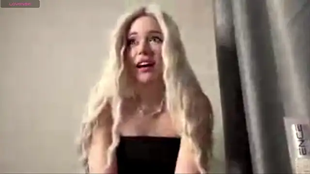 ElyaMur online show from 02-19-26, 03:30