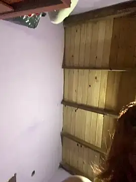 Quierolechiitaaa online show from 03-09-26, 11:42