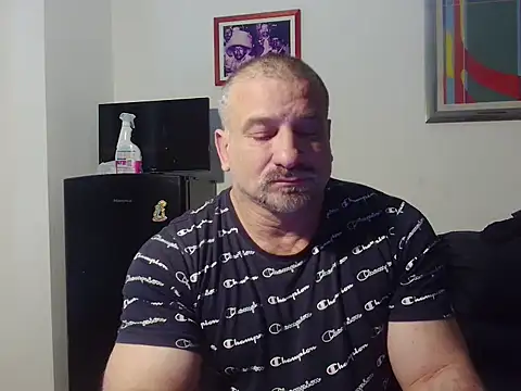 Mauro7788 online show from 05-08-26, 09:47
