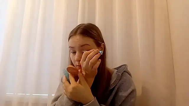 CrackShirker online show from 02-19-26, 07:04