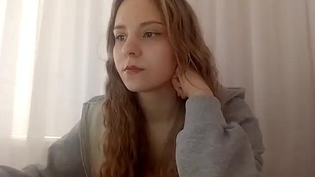 CrackShirker online show from 02-23-26, 07:28