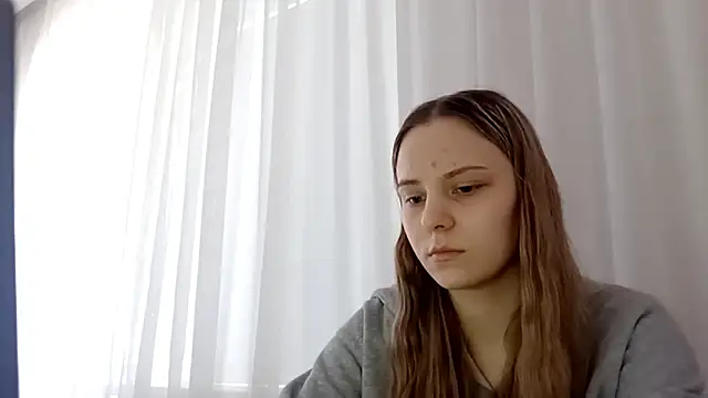 CrackShirker online show from 02-25-26, 07:18