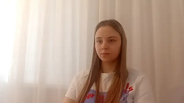 CrackShirker online show from 04-11-26, 09:24