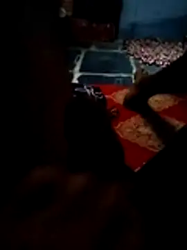 Snapshot of lustyy_boy chatting on 11-28-25, 09:34 lustyy boy online show from 11-28-25, 09:34