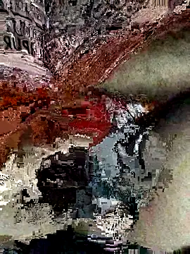 Snapshot of lustyy_boy chatting on 12-04-25, 05:10 lustyy boy online show from 12-04-25, 05:10