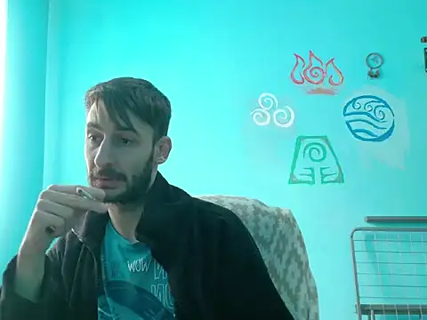 Snapshot of bigcockbignose chatting on 12-17-25, 10:10 bigcockbignose online show from 12-17-25, 10:10