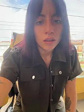 Mia fiire online show from 04-02-26, 07:11