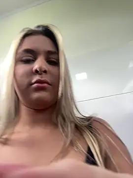 Sofia Lopezz1 online show from 12-18-25, 04:02