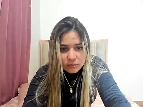 Sofia Lopezz1 online show from 03-14-26, 03:23