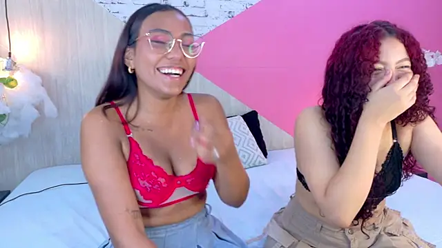 zahira1 online show from 02-06-26, 10:35