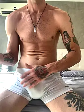 Tesudo034 online show from 12-05-25, 12:47