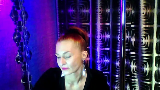 Soniakiss online show from 01-14-26, 03:17