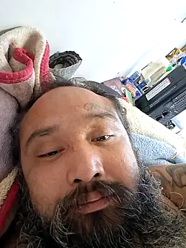 Joes cock online show from 02-07-26, 09:29