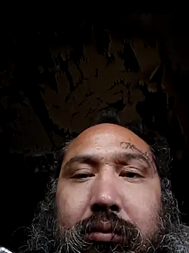 Joes cock online show from 02-24-26, 12:14