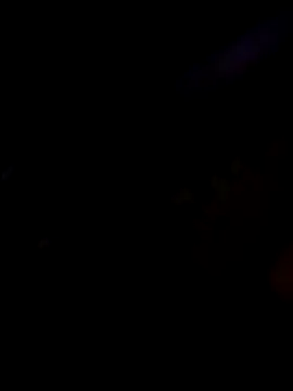 Joes cock online show from 02-27-26, 01:16