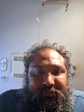 Joes cock online show from 03-02-26, 09:21