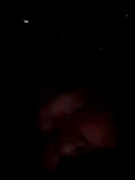 Joes cock online show from 03-04-26, 10:21