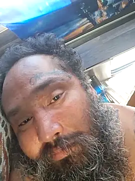 Joes cock online show from 03-04-26, 11:00