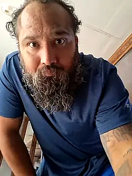 Joes cock online show from 03-05-26, 04:47