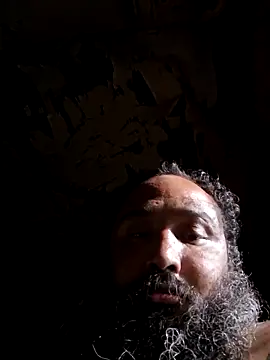 Joes cock online show from 03-12-26, 12:50