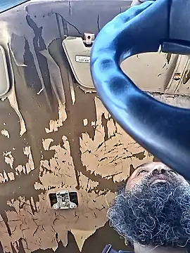 Joes cock online show from 03-12-26, 05:52