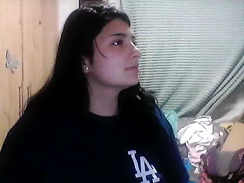 ObsidianOrchid online show from 12-17-25, 11:33