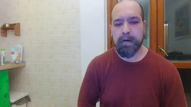 AMIRDIB2025 online show from 02-20-26, 01:13