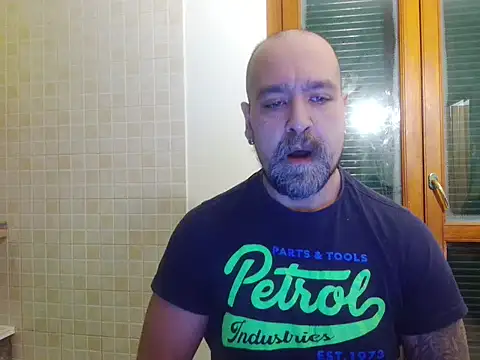 AMIRDIB2025 online show from 03-25-26, 09:43