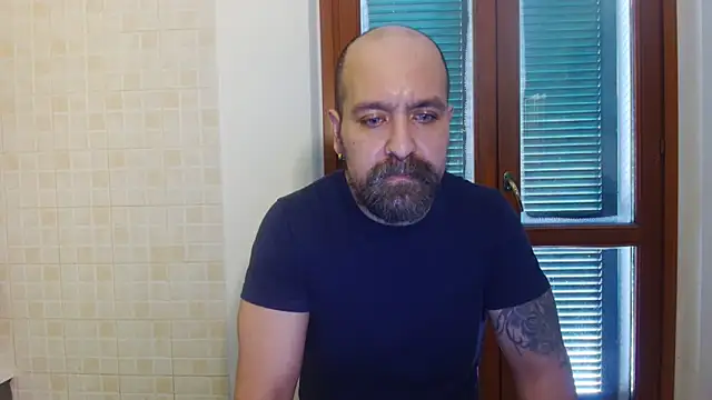 AMIRDIB2025 online show from 04-16-26, 11:33