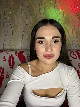 MonikaSi online show from 02-22-26, 05:22