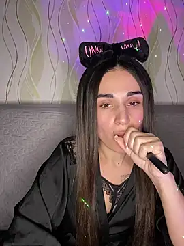 MonikaSi online show from 02-28-26, 04:08