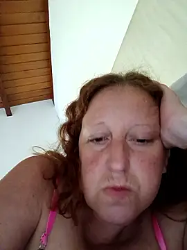 Snapshot of nikiarg chatting on 01-09-26, 07:26 nikiarg online show from 01-09-26, 07:26