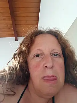 Snapshot of nikiarg chatting on 01-15-26, 08:56 nikiarg online show from 01-15-26, 08:56