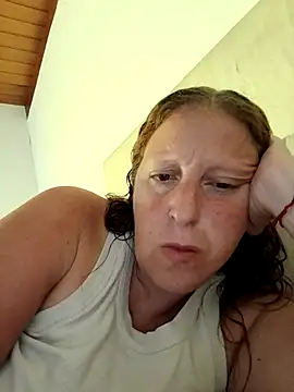 Snapshot of nikiarg chatting on 02-16-26, 08:05 nikiarg online show from 02-16-26, 08:05