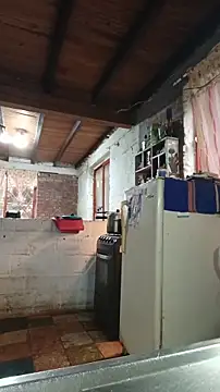 ChanneldelaCroix online show from 02-27-26, 10:32