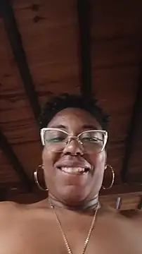 ChanneldelaCroix online show from 03-01-26, 11:51