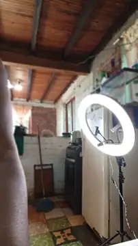 ChanneldelaCroix online show from 04-25-26, 01:41