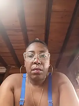 Snapshot of ChanneldelaCroix chatting on 06-14-26, 12:19 ChanneldelaCroix online show from 06-14-26, 12:19