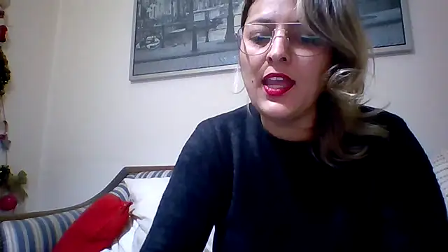 Danimiau online show from 12-22-25, 03:47