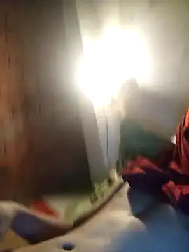 Snapshot of ImmuneSoftball chatting on 11-27-25, 08:55 ImmuneSoftball online show from 11-27-25, 08:55