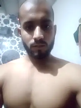 Fitboy07 online show from 01-05-26, 08:56