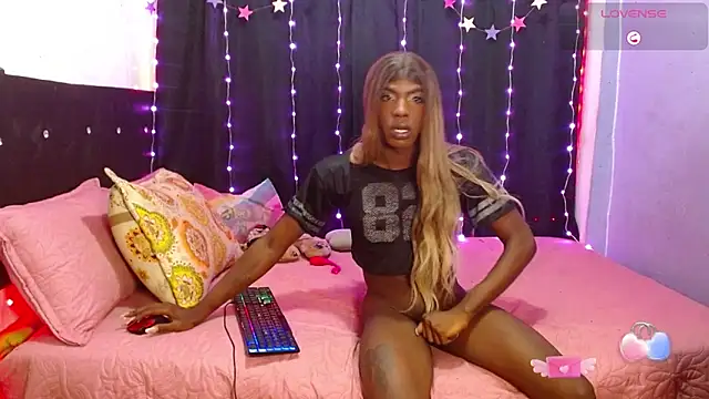 antonella wolfe02 online show from 03-12-26, 04:18