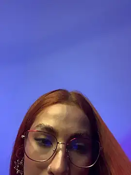 PrettyChloe  online show from 01-07-26, 02:25