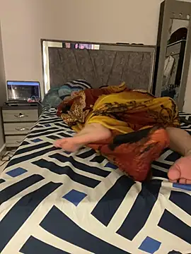 nico sexboy online show from 01-10-26, 05:42