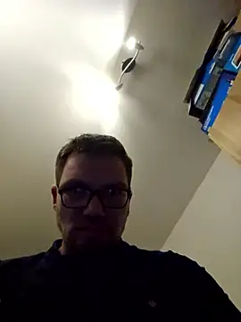 sexyhexy666 online show from 01-08-26, 07:38