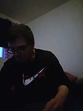 sexyhexy666 online show from 03-06-26, 05:09