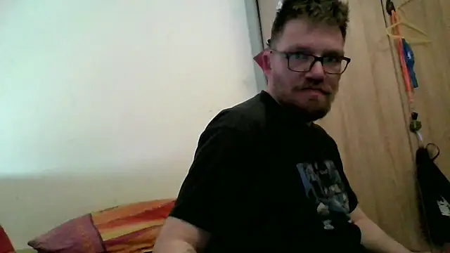 sexyhexy666 online show from 03-20-26, 11:15