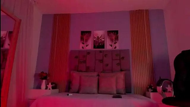 Ghoticalt jimenez online show from 03-20-26, 08:35