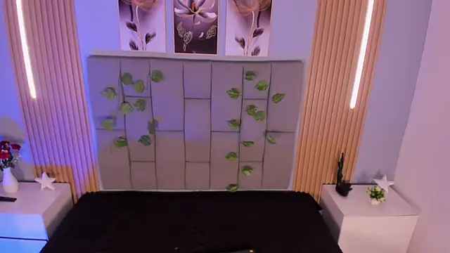 Ghoticalt jimenez online show from 04-24-26, 07:27